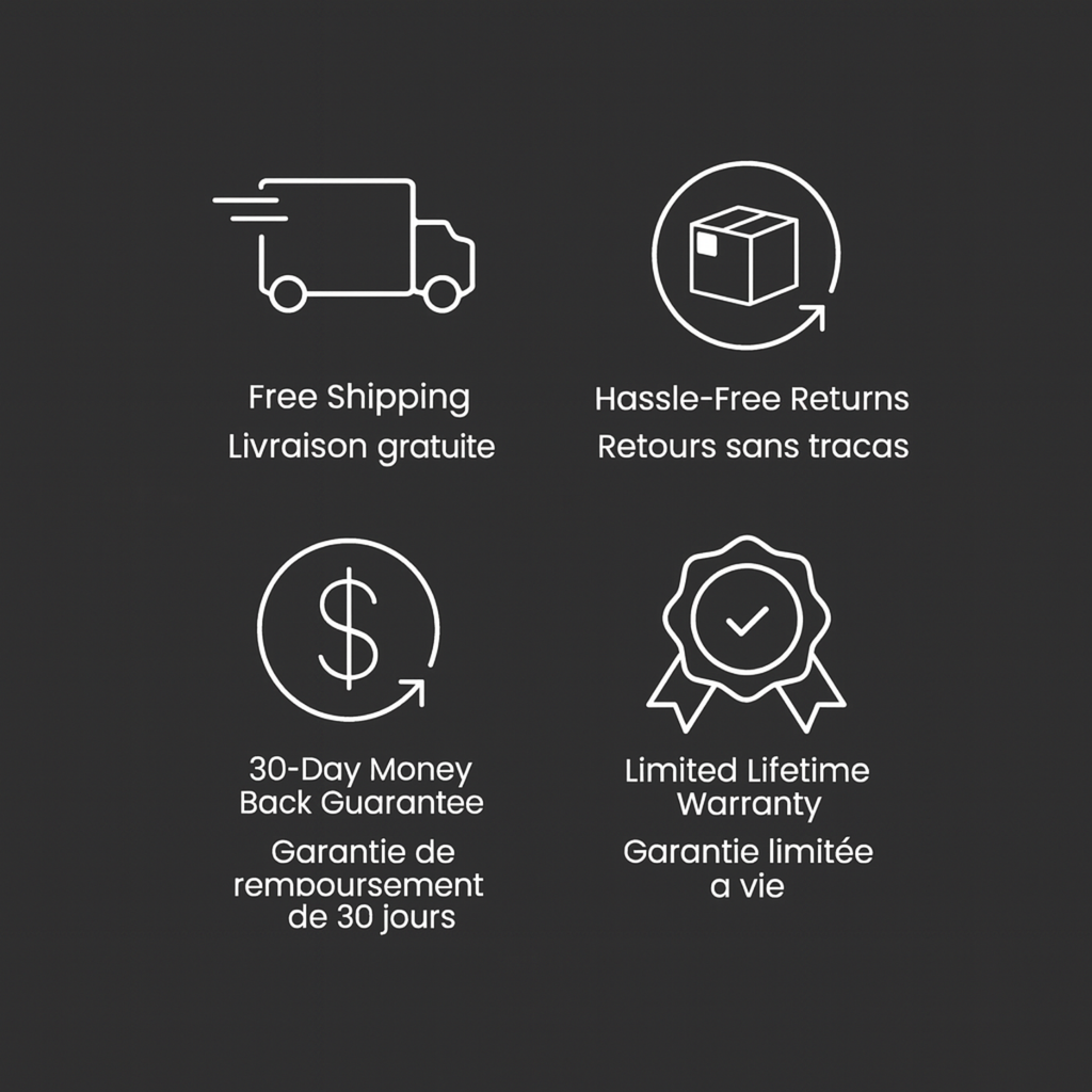 2026 Toyota RAV4 Custom-Fit Mats for Extreme Coverage