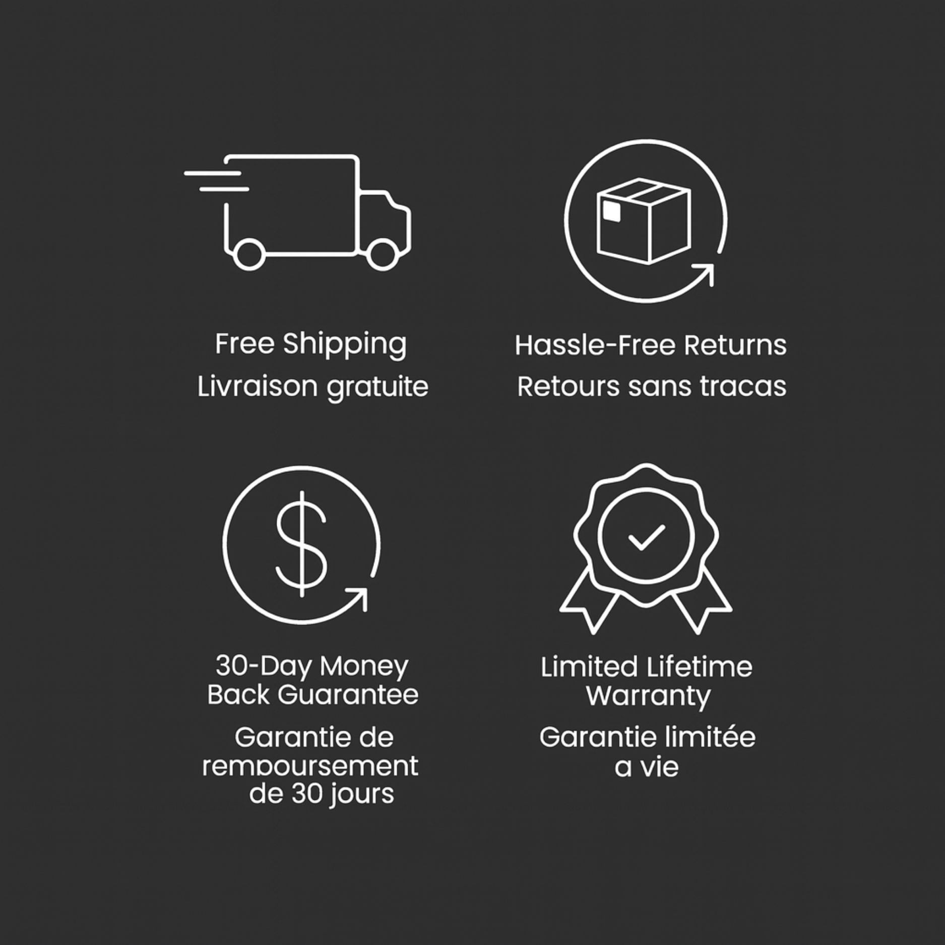 2026 Toyota RAV4 Custom-Fit Mats for Extreme Coverage